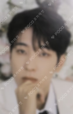 FML CARAT Ver.