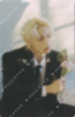 FML CARAT Ver.