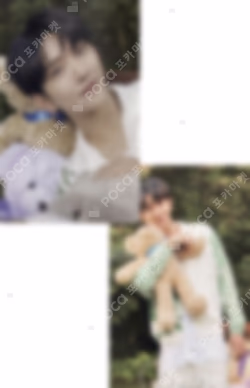 D-icon vol.12 SEVENTEEN MY CHOICE IS... SEVENTEEN SPECIAL EDITION
