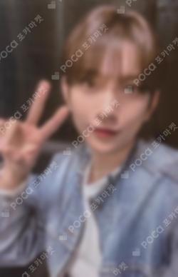 FML CARAT Ver. YIZHIYU