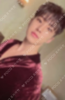 FML Fallen, Mist, Lost Ver.