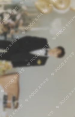 FML CARAT Ver.