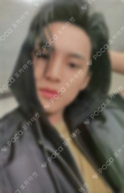FML CARAT Ver. YIZHIYU