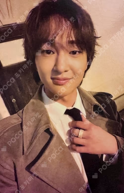 CONNECTION SMILE Ver.