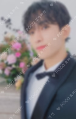 FML CARAT Ver.