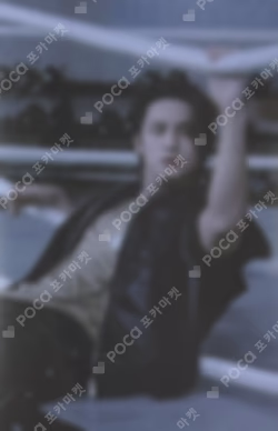 FML Weverse Albums ver.