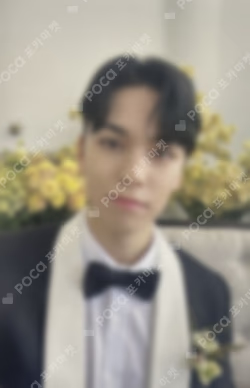 FML CARAT Ver.