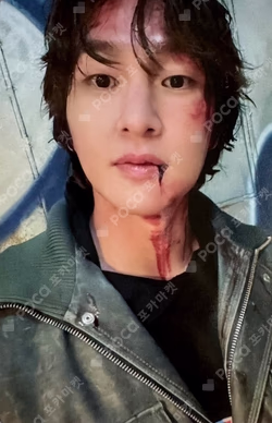 CONNECTION Digipack Ver. ON VER.