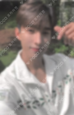 D-icon vol.12 SEVENTEEN MY CHOICE IS... SEVENTEEN SPECIAL EDITION