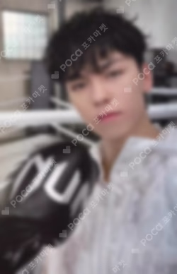 FML CARAT Ver. YIZHIYU