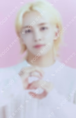 SEVENTEEN CAFE in SEOUL Trading Card Set