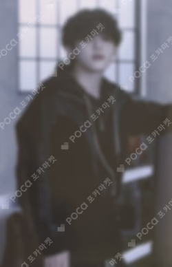 FML Weverse Albums ver.