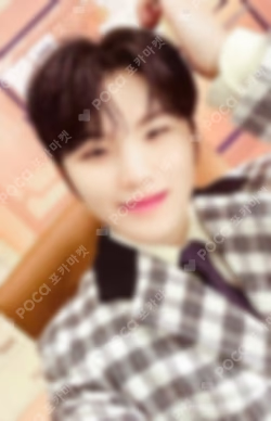 FML Faded Mono Life Ver.