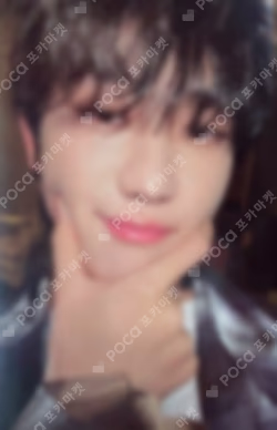 FML Fallen, Mist, Lost Ver.