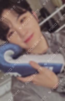 FML Fight For My Life Ver.