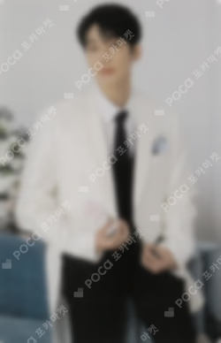 FML CARAT Ver.