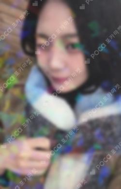 Season of Memories KTOWN4U