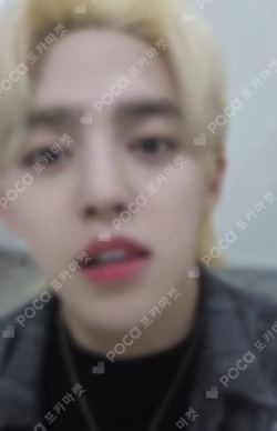FML YIZHIYU