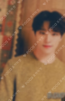 SEVENTEEN CAFE 2022 ~WINTER CAMPING~ CARAT FC