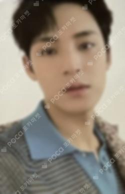 D-icon vol.12 SEVENTEEN MY CHOICE IS... SEVENTEEN SPECIAL EDITION