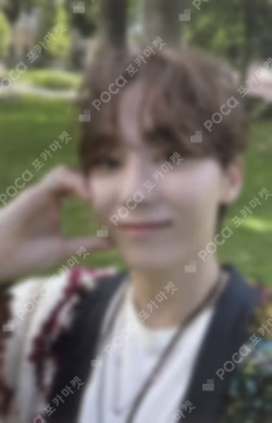 SEVENTEENTH HEAVEN YIZHIYU