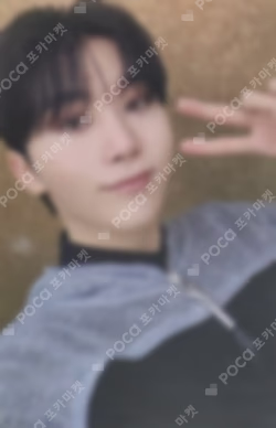 17 IS RIGHT HERE YIZHIYU