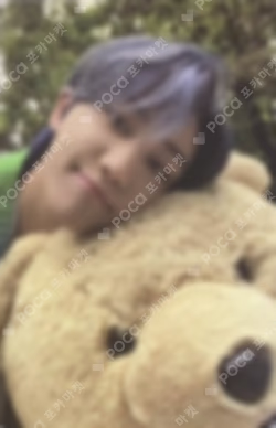 D-icon vol.12 SEVENTEEN MY CHOICE IS... SEVENTEEN SPECIAL EDITION