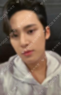 FML CARAT Ver. YIZHIYU