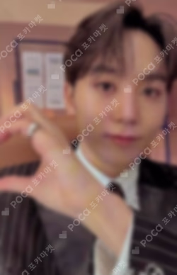 FML Faded Mono Life Ver.