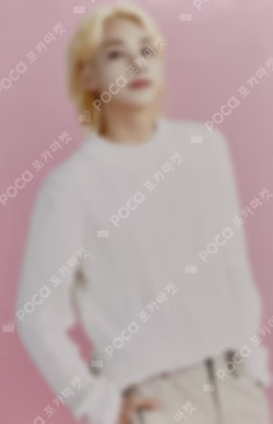 SEVENTEEN CAFE in SEOUL Trading Card Set