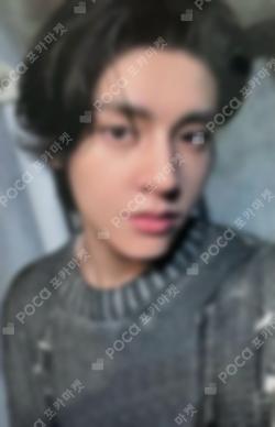 ENHYPEN JAKE photocard image