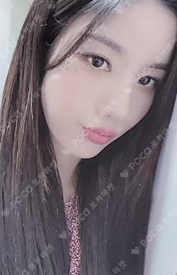 KWON EUNBI 2022 SEASON'S GREETINGS woollim mall