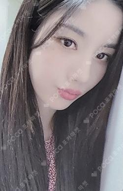 KWON EUNBI 2022 SEASON'S GREETINGS woollim mall KWONEUNBI photocard image