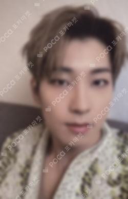 D-icon vol.12 SEVENTEEN MY CHOICE IS... SEVENTEEN SPECIAL EDITION
