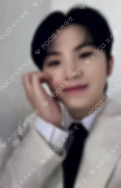 FML CARAT Ver.