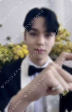 FML CARAT Ver.