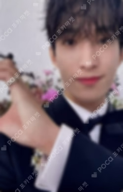 FML CARAT Ver.
