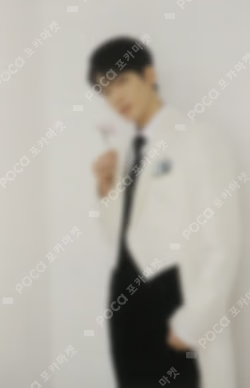 FML CARAT Ver.