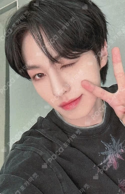 Youth Chapter 2 : YOUTH DEFICIENCY EVERLINE