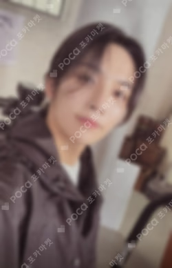 FML Weverse Albums ver.