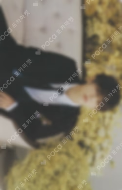 FML CARAT Ver.