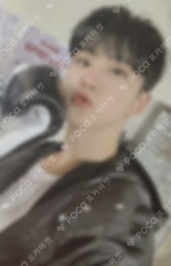 FML CARAT Ver. YIZHIYU