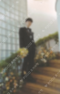 FML CARAT Ver.