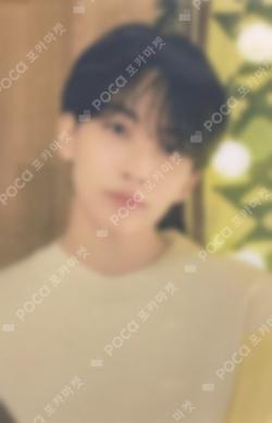 SEVENTEEN CAFE 2022 ~WINTER CAMPING~  ONLINE