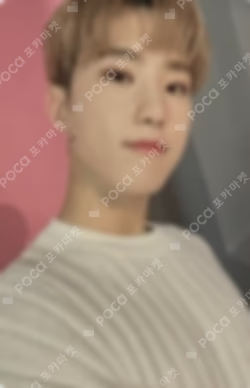 SEVENTEEN CAFE in SEOUL Trading Card Set