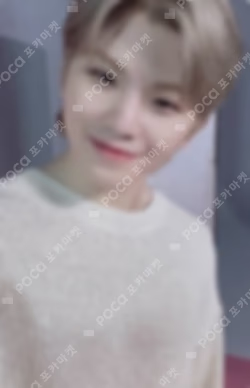 SEVENTEEN CAFE in SEOUL Trading Card Set