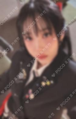 Season of Memories KAKAO TALK