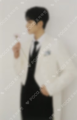 FML CARAT Ver.