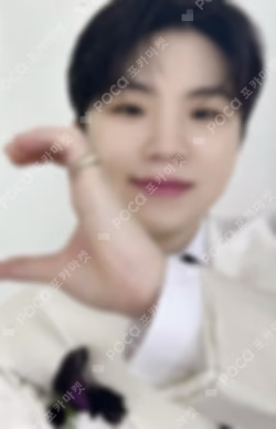 FML CARAT Ver.