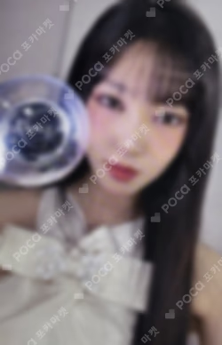 GFRIEND OFFICIAL LIGHT STICK Ver.3